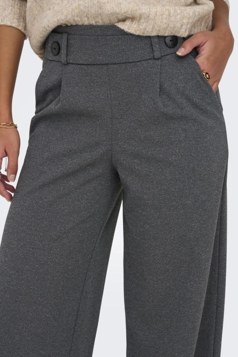 Jacqueline de Yong jdygeggo new long pant jrs noos